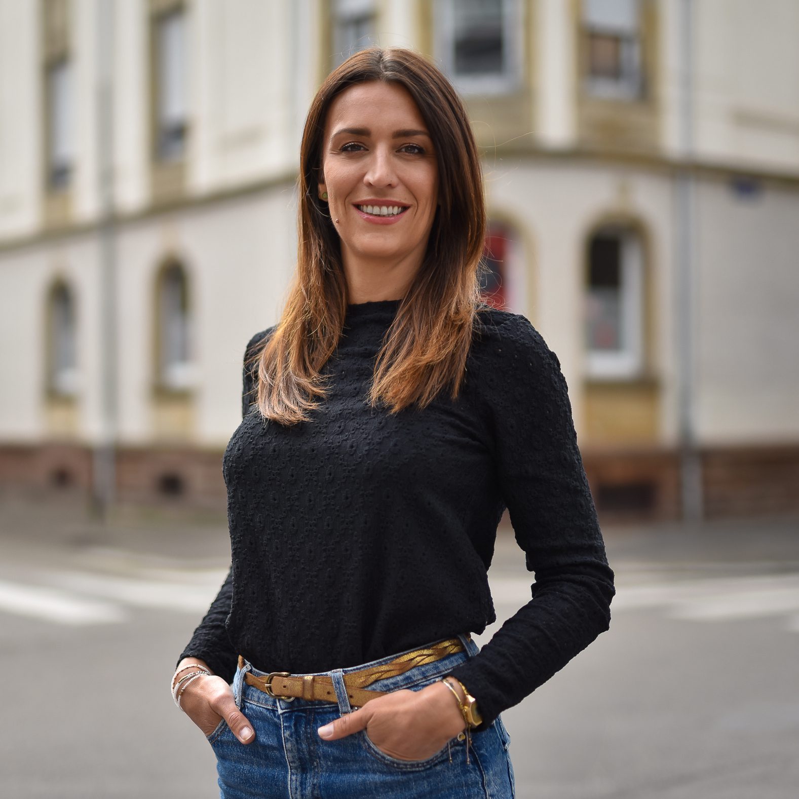 Marie-Noëlle KUNTZMANN